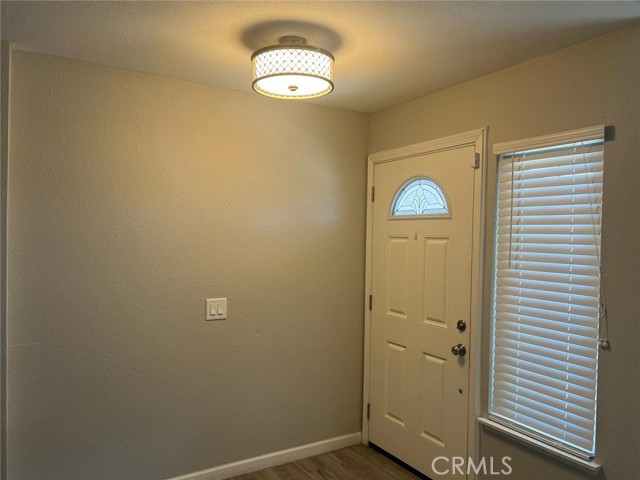 Detail Gallery Image 5 of 68 For 13610 Cuyamaca Rd, Apple Valley,  CA 92308 - 4 Beds | 2 Baths