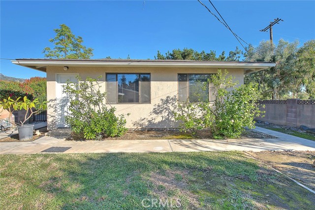 Detail Gallery Image 31 of 48 For 856 E Palm, Glendora,  CA 91741 - 4 Beds | 2/1 Baths