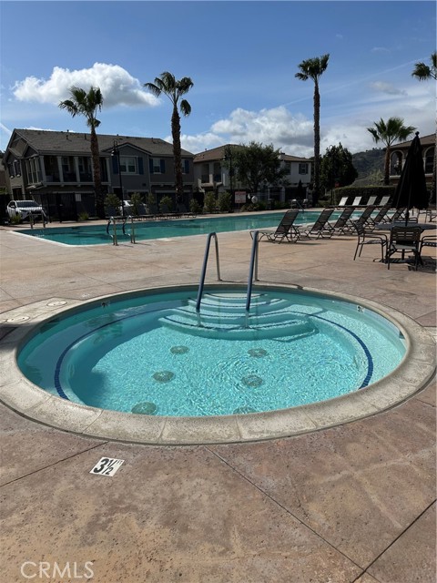 28116 Calle Lumina, Temecula CA: https://media.crmls.org/medias/1e16d1c5-7f03-4e83-bf1d-9d2cce124713.jpg