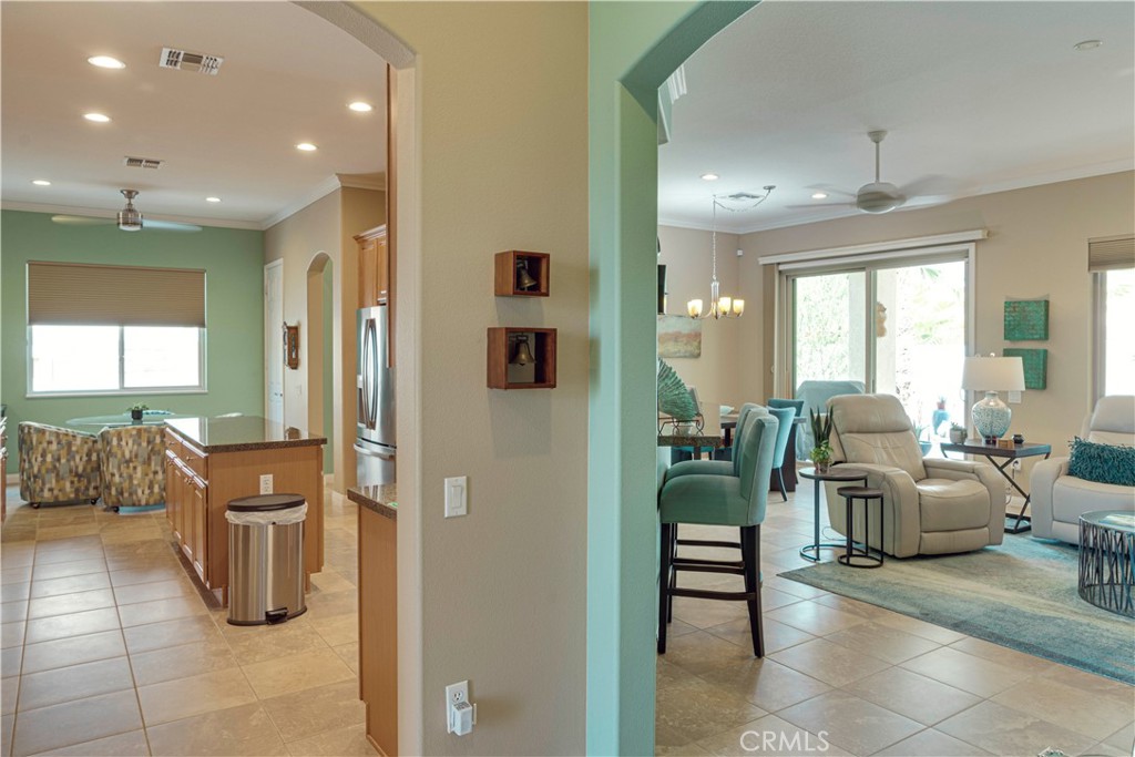 MLS #IV25215680 image #50