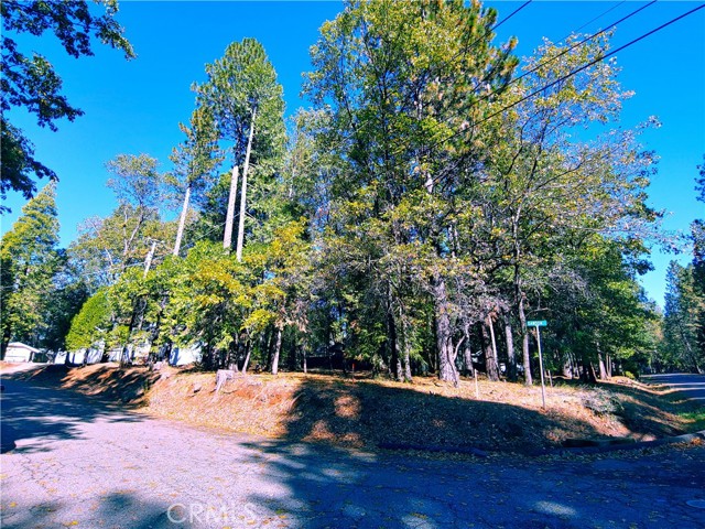 0 Racine, Magalia, CA, 95954 0 Racine, Magalia, CA, 95954