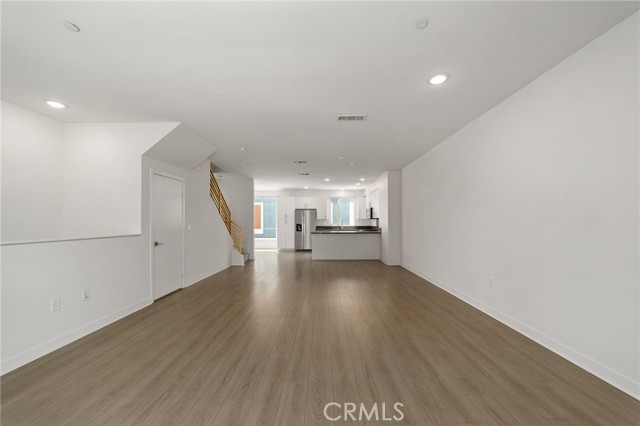 2581 Arvia Street, Los Angeles CA: https://media.crmls.org/medias/1e16e8cf-d8bd-41f5-8b33-363a5022bd13.jpg