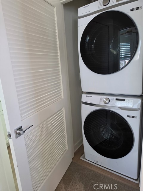 2 Bed Home for Sale in Ontario, California