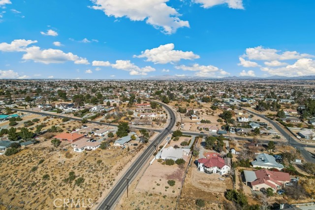 Detail Gallery Image 44 of 54 For 18463 Orange St, Hesperia,  CA 92345 - 4 Beds | 2 Baths