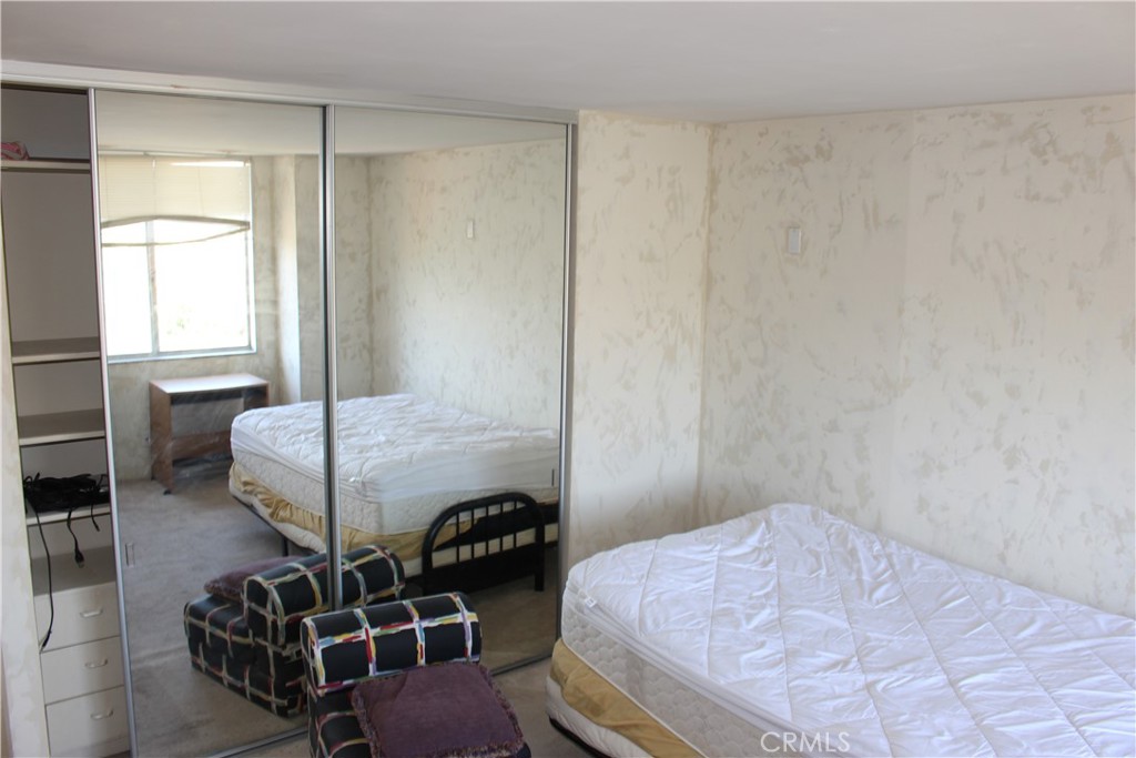 MLS #OC25167934 img 20