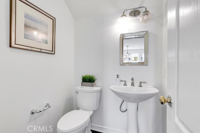 Detail Gallery Image 16 of 58 For 17 Sandy Pond, Ladera Ranch,  CA 92694 - 4 Beds | 2/1 Baths