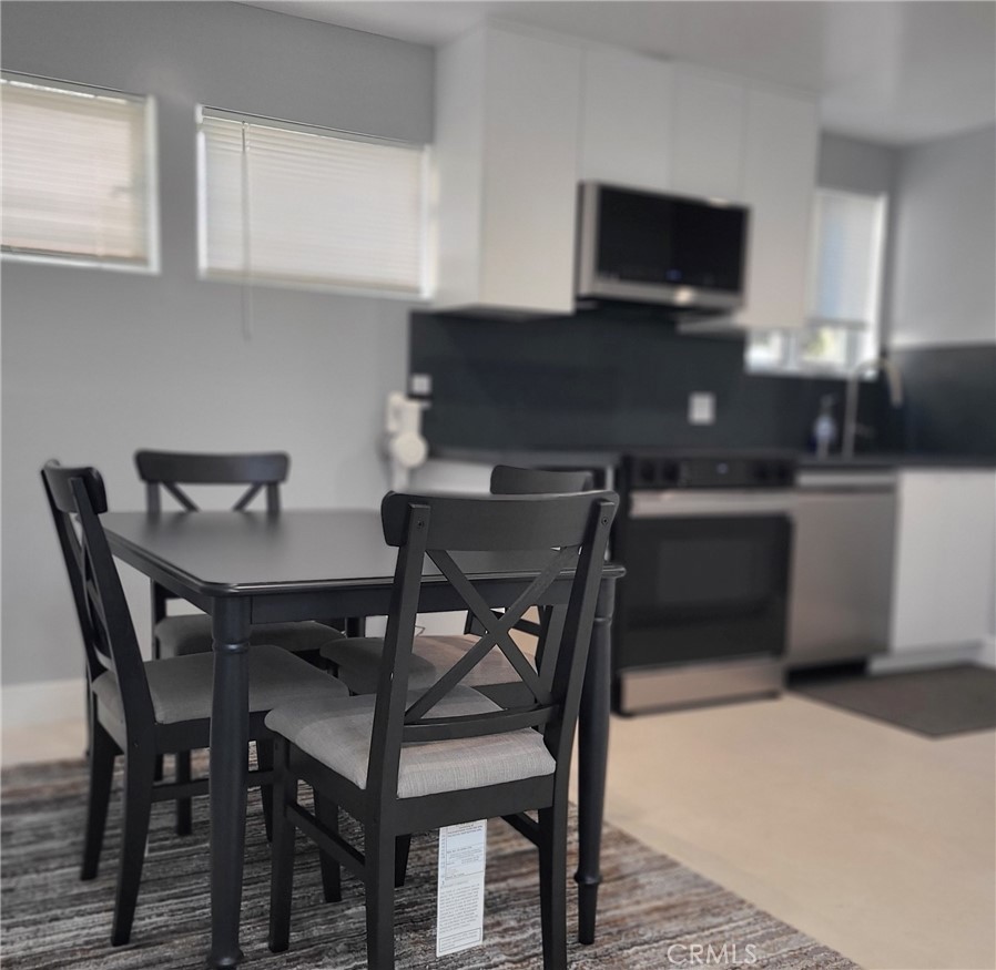 2504 23rd Street #B