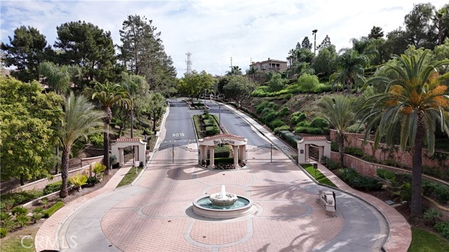 Image 56 of 57 For 468 Calle Canela