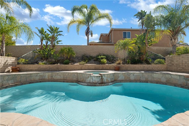 Detail Gallery Image 5 of 29 For 28374 Stansfield Ln, Saugus,  CA 91350 - 3 Beds | 3 Baths