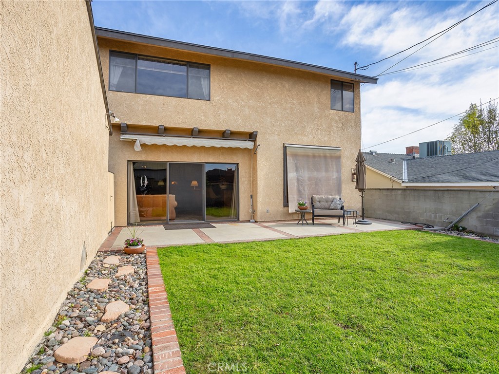 3309 Wedgewood Lane Burbank img 56