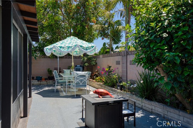 Detail Gallery Image 28 of 28 For 6002 Calvin Cir, Huntington Beach,  CA 92647 - 3 Beds | 2 Baths