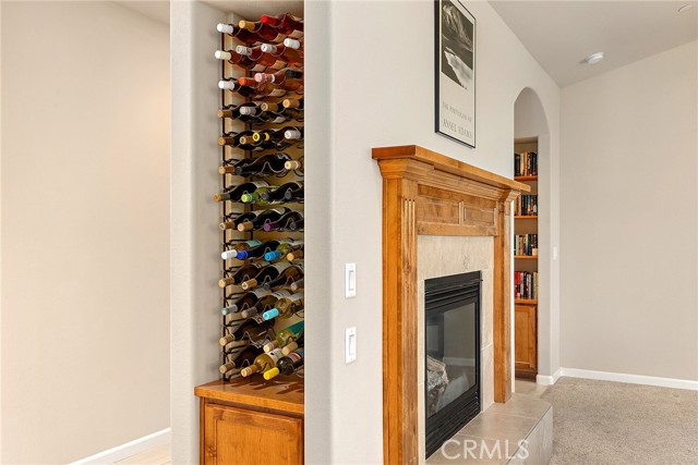 Detail Gallery Image 18 of 45 For 4117 Nord Hwy, Chico,  CA 95973 - 3 Beds | 2 Baths