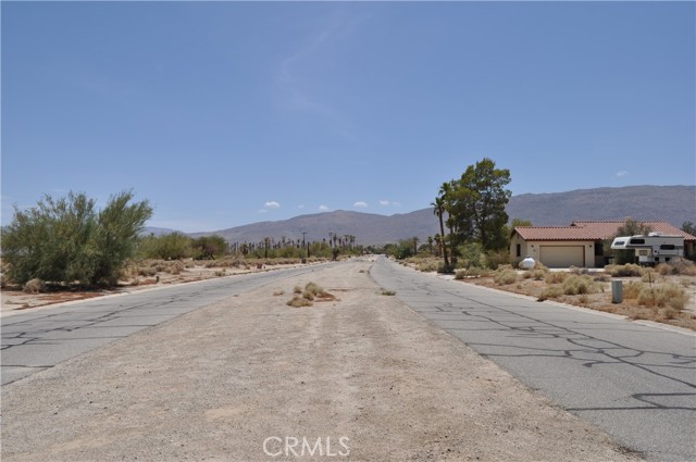 2844 Foursome, Borrego Springs, CA, 92004 2844 Foursome, Borrego Springs, CA, 92004