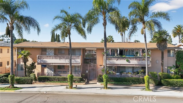 Detail Gallery Image 15 of 26 For 527 Cedar Ave 2c,  Long Beach,  CA 90802 - 1 Beds | 1 Baths