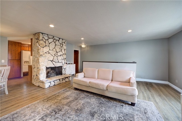 641 Piney Way, Morro Bay CA: https://media.crmls.org/medias/1e17d18a-6598-42cc-87fe-e556168a6621.jpg