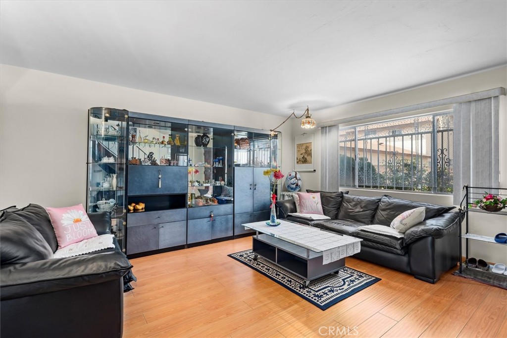 MLS #PV25148327 img 38