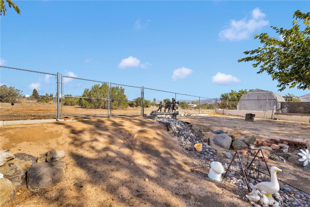 MLS #HD25262498 image #54