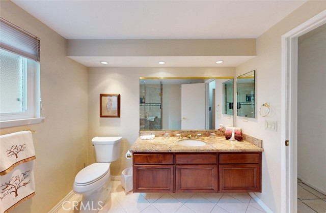 Image 16 of 41 For 9901 Westhaven Circle