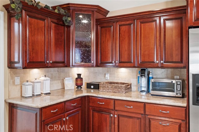 Detail Gallery Image 21 of 43 For 19240 Tonkawan, Apple Valley,  CA 92307 - 3 Beds | 2 Baths