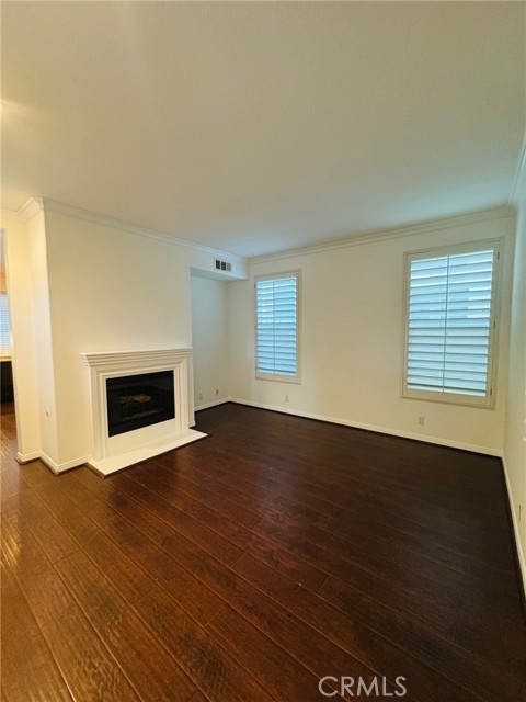 Detail Gallery Image 13 of 36 For 78 Figtree, Irvine,  CA 92603 - 3 Beds | 3 Baths