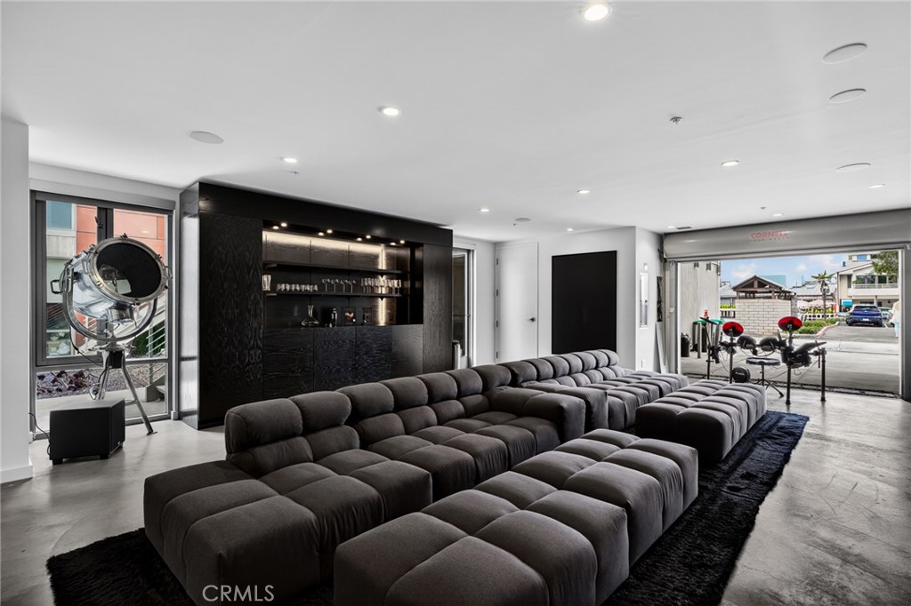 MLS #OC26130304 image #35