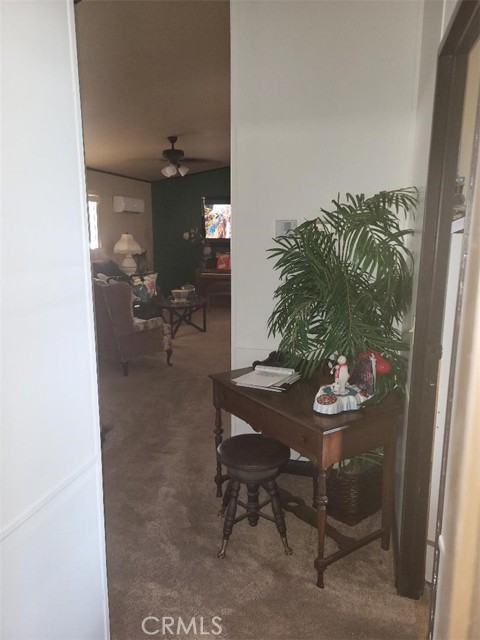 17640 Corkill Road, Desert Hot Springs CA: https://media.crmls.org/medias/1e17f8ba-abb1-4a69-8353-d78a14512e2d.jpg