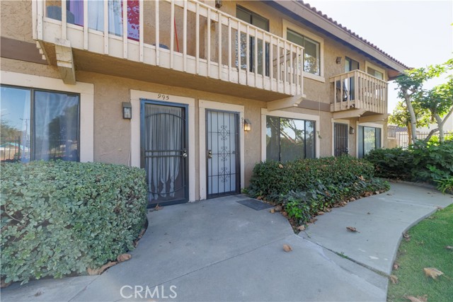 Detail Gallery Image 2 of 36 For 997 Willow Ave, La Puente,  CA 91746 - 2 Beds | 2 Baths