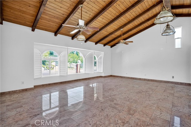 Detail Gallery Image 14 of 21 For 17558 Lahey St, Granada Hills,  CA 91344 - 5 Beds | 4 Baths