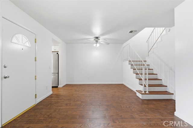 Detail Gallery Image 10 of 31 For 1650 S Campus #21,  Ontario,  CA 91761 - 3 Beds | 2/1 Baths