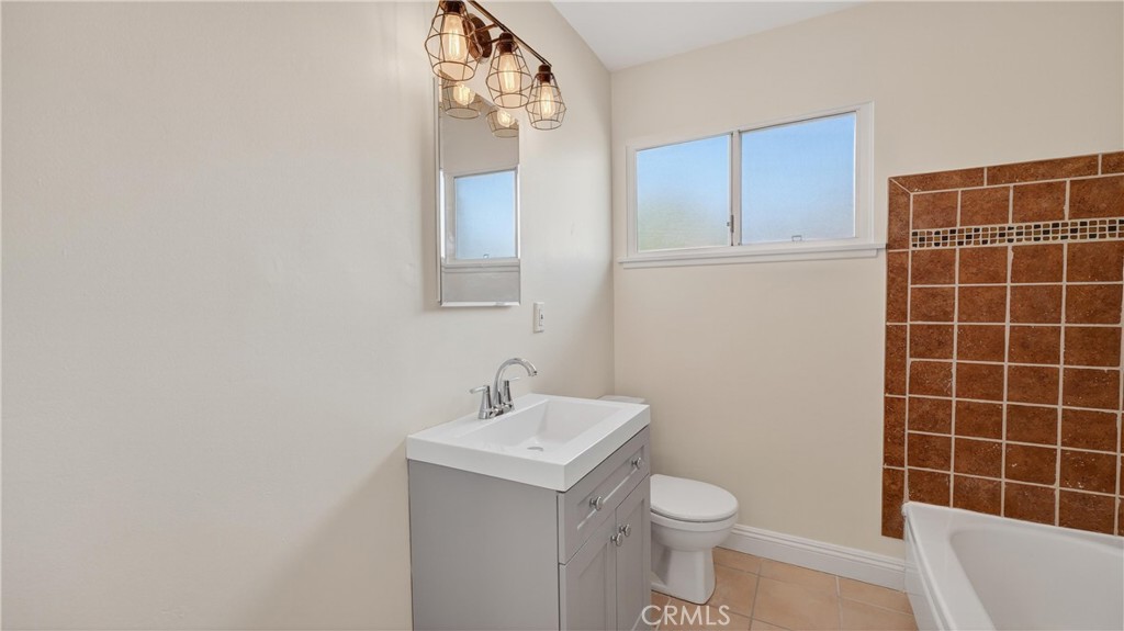 MLS #PW25243464 image #32