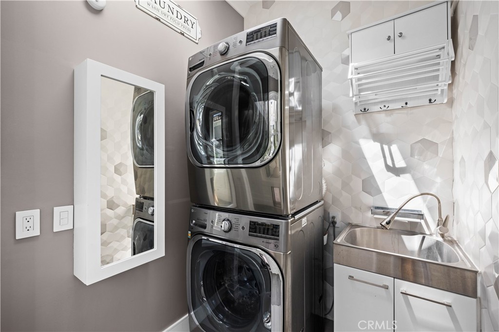 MLS #OC26105389 image #53