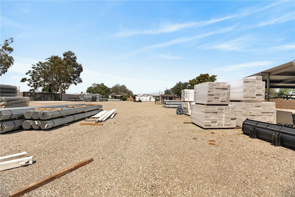 MLS #SW26088701 image #37