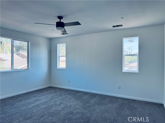 Detail Gallery Image 13 of 28 For 749 Lake St, Lake Elsinore,  CA 92530 - 3 Beds | 2 Baths