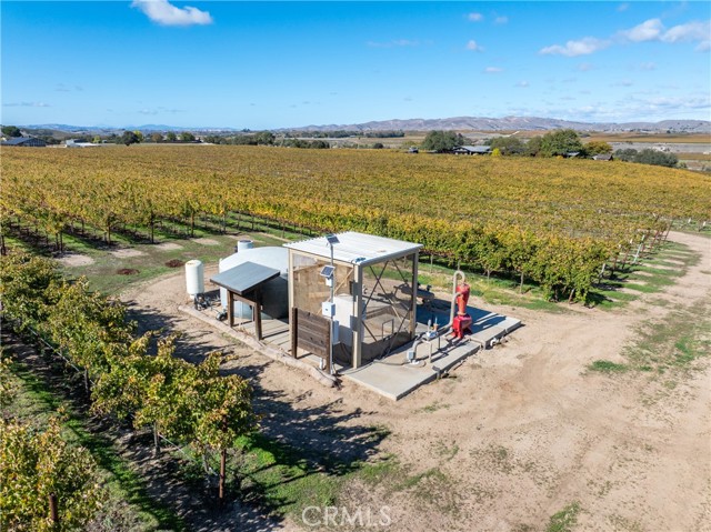 MLS #NS25249590 image #79