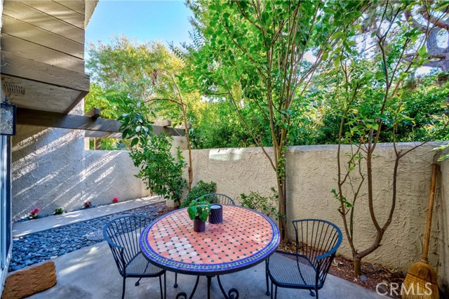 97 Aspen Way, Rolling Hills Estates, California 90274, 3 Bedrooms Bedrooms, ,2 BathroomsBathrooms,Residential,Sold,Aspen,SB21222569