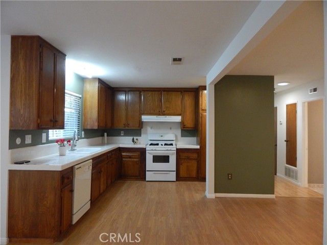 MLS #PW25171879 image #6