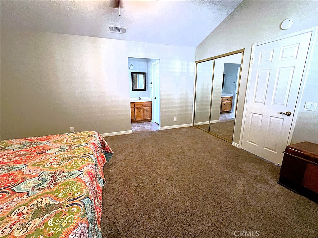 MLS #IG25232653 image #23