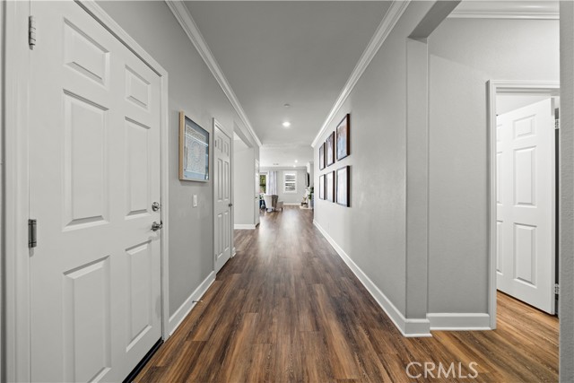 Detail Gallery Image 5 of 42 For 36035 Pepperdine Ct, Winchester,  CA 92596 - 4 Beds | 2 Baths