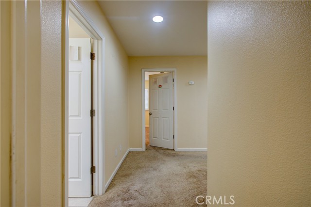 Detail Gallery Image 40 of 55 For 1492 Antioch Ct, Merced,  CA 95348 - 5 Beds | 2/1 Baths