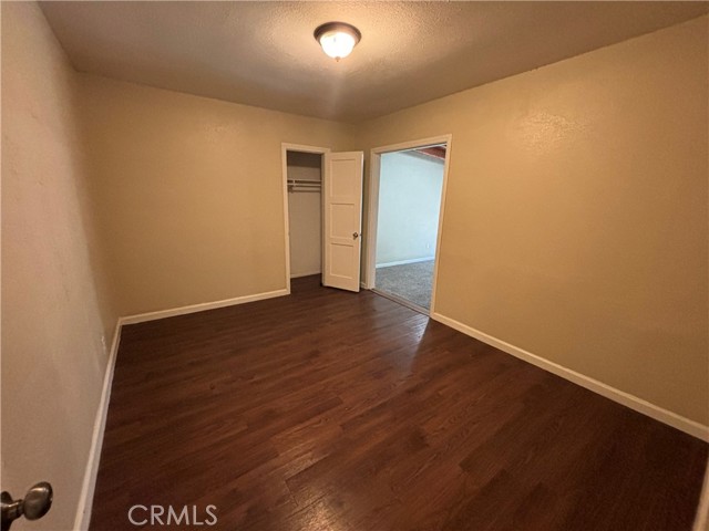 2002 112th Street, Los Angeles, California 90047, 4 Bedrooms Bedrooms, ,1 BathroomBathrooms,Single Family Residence,For Sale,112th,OC24171503