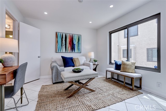 2512 Curtis Avenue, Redondo Beach, California 90278, 3 Bedrooms Bedrooms, ,2 BathroomsBathrooms,Residential,Sold,Curtis Avenue,SB22019177