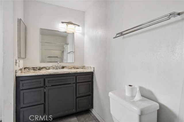 Detail Gallery Image 27 of 51 For 18127 Hinton St, Hesperia,  CA 92345 - 3 Beds | 2 Baths