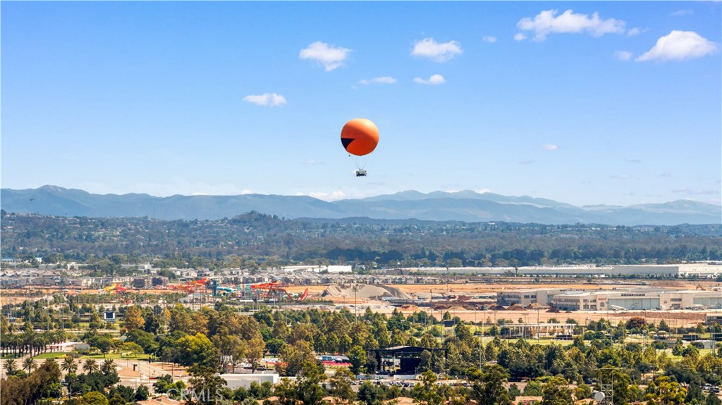 1e18a4e4 3b99 419f Bd10 2d6e860b0b79