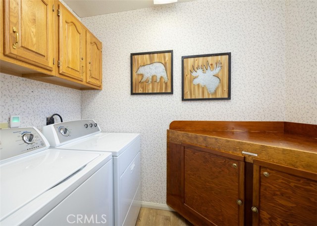 Detail Gallery Image 42 of 45 For 43065 Goldmine Woods Ln, Big Bear Lake,  CA 92315 - 2 Beds | 2/1 Baths