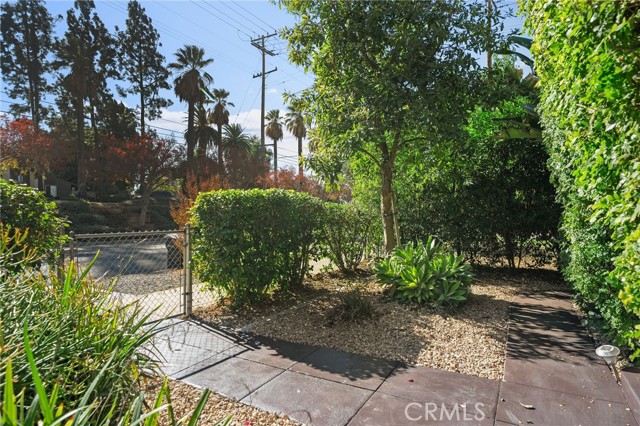 Detail Gallery Image 53 of 54 For 405 E Colton Ave, Redlands,  CA 92374 - 2 Beds | 2 Baths