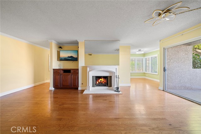 Detail Gallery Image 8 of 31 For 2800 Paseo Cancun, West Covina,  CA 91792 - 2 Beds | 2 Baths