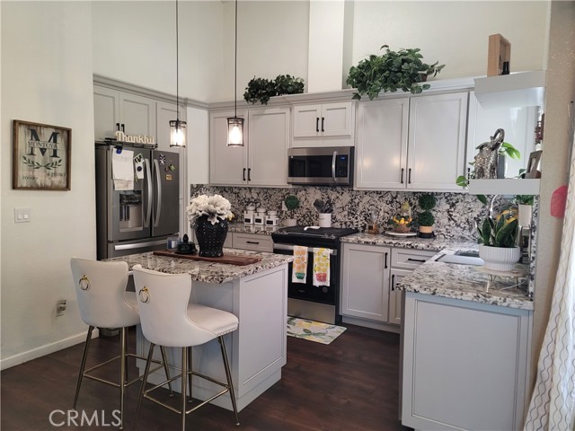 Detail Gallery Image 19 of 54 For 2900 Soquel Ave, Atwater,  CA 95301 - 3 Beds | 2 Baths