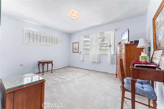 19302 Maynard Way, North Tustin CA: https://media.crmls.org/medias/1e18db99-faf1-4481-a8bd-1097fbc35b89.jpg