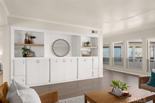 Detail Gallery Image 6 of 26 For 30 Plaza Way #6,  Chico,  CA 95926 - 2 Beds | 2 Baths