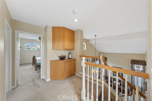 Detail Gallery Image 20 of 53 For 45065 Corte Bravo, Temecula,  CA 92592 - 3 Beds | 3 Baths